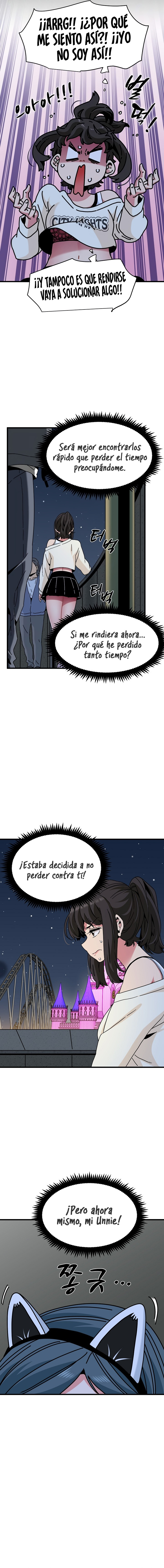 Imagen del capítulo 91